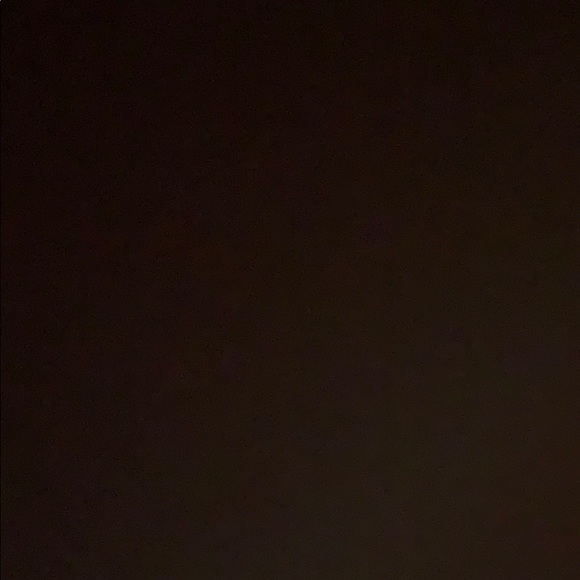 jovanna_mathai